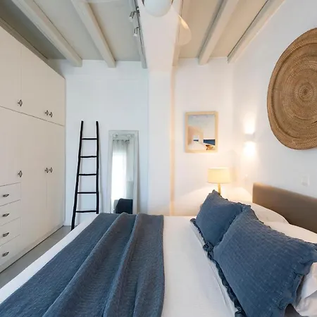 Spitaki Dom wakacyjny