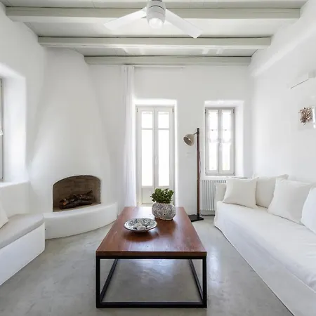 Spitaki Dom wakacyjny *