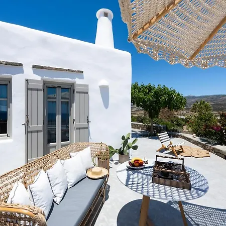 Дом отдыха Spitaki