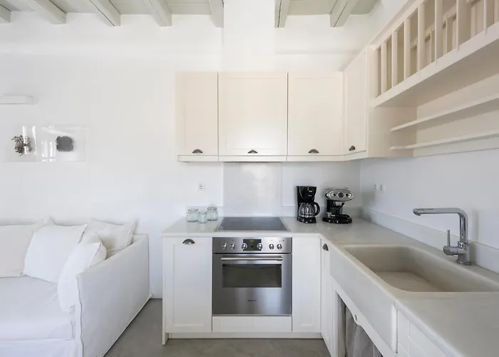 Spitaki Дом отдыха *